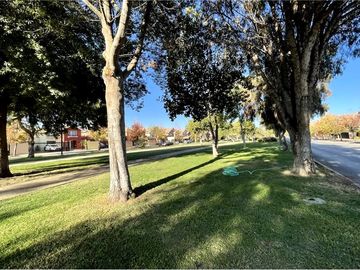 Hermosa y amplia  casa en venta