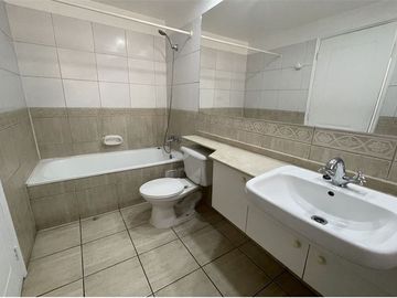 Hermosa y amplia  casa en venta