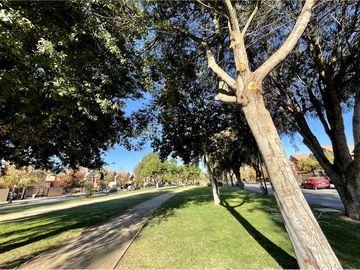 Hermosa y amplia  casa en venta