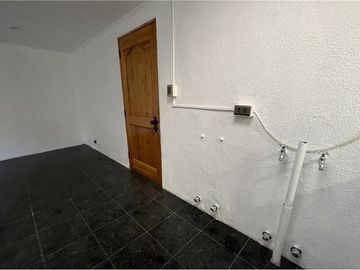 Hermosa y amplia  casa en venta