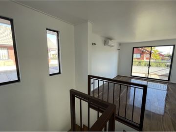 Hermosa y amplia  casa en venta