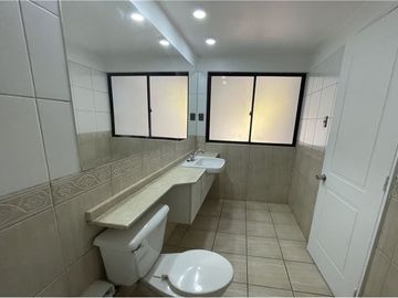 Hermosa y amplia  casa en venta