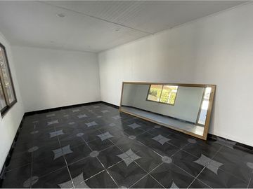 Hermosa y amplia  casa en venta