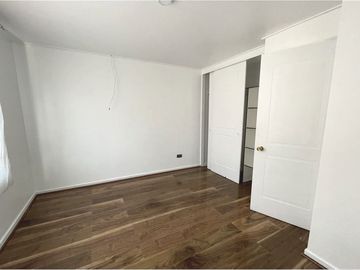 Hermosa y amplia  casa en venta