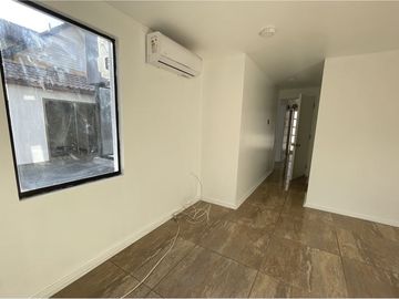 Hermosa y amplia  casa en venta