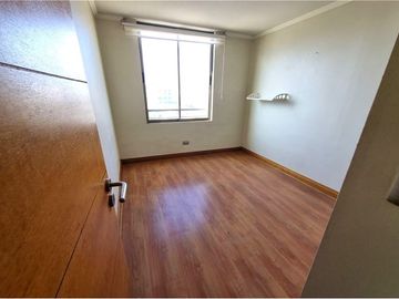 Hermosa vista 2D/2B/ESTC/BOD,a pasos metro B.Artes