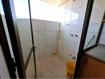 Hermosa vista 2D/2B/ESTC/BOD,a pasos metro B.Artes