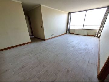 Hermosa vista 2D/2B/ESTC/BOD,a pasos metro B.Artes