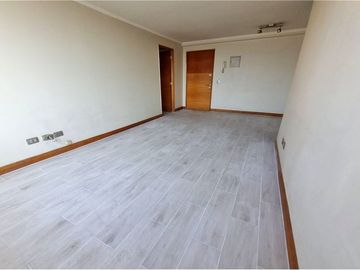 Hermosa vista 2D/2B/ESTC/BOD,a pasos metro B.Artes