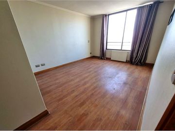 Hermosa vista 2D/2B/ESTC/BOD,a pasos metro B.Artes