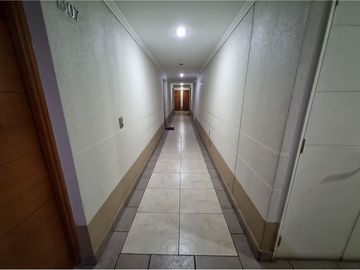 Hermosa vista 2D/2B/ESTC/BOD,a pasos metro B.Artes