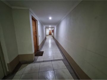 Hermosa vista 2D/2B/ESTC/BOD,a pasos metro B.Artes