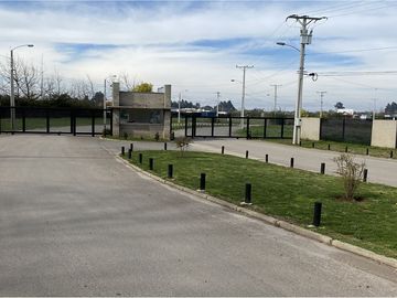 ESPECTACULAR TERRENO! RESERVA HUILQUILEMU, TALCA