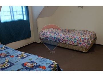 Casa Venta Bicentenario