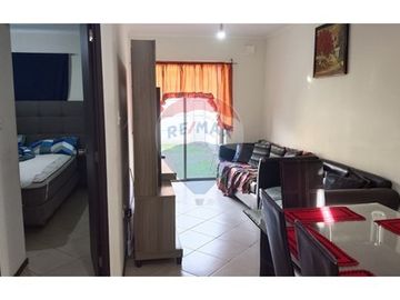 Casa Venta Bicentenario