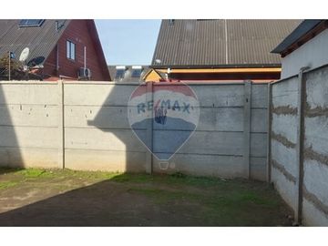 Casa Venta Bicentenario