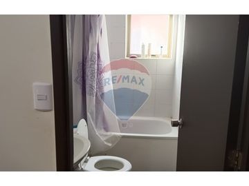 Casa Venta Bicentenario