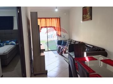 Casa Venta Bicentenario