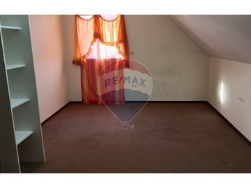 Casa Venta Bicentenario