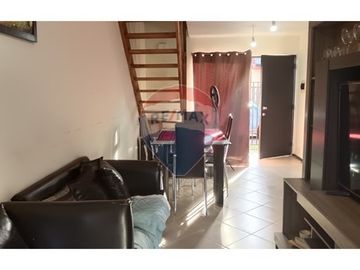 Casa Venta Bicentenario