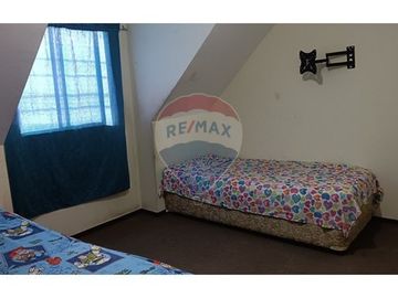 Casa Venta Bicentenario