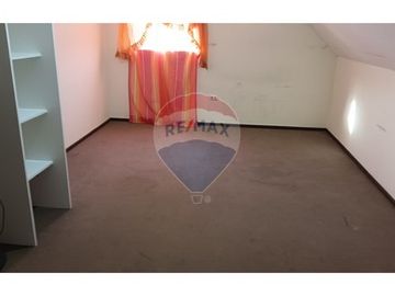 Casa Venta Bicentenario