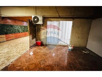Moderna Casa Familiar en Venta en Buin