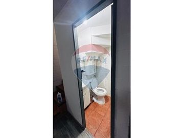 Moderna Casa Familiar en Venta en Buin