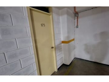 BELLO Departamento en Venta Coraceros Vina del Mar