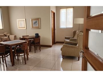 BELLO Departamento en Venta Coraceros Vina del Mar