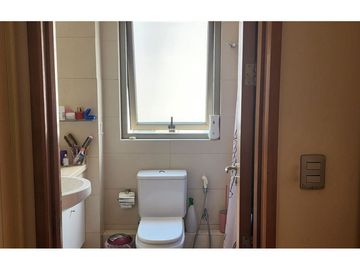 BELLO Departamento en Venta Coraceros Vina del Mar