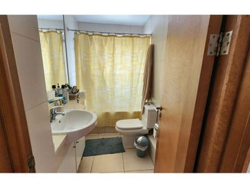 BELLO Departamento en Venta Coraceros Vina del Mar