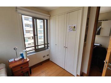 BELLO Departamento en Venta Coraceros Vina del Mar