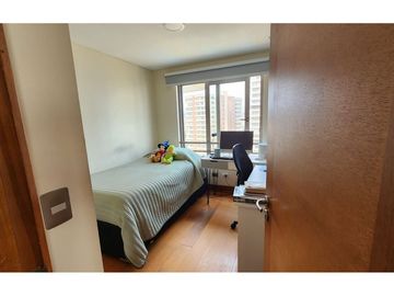 BELLO Departamento en Venta Coraceros Vina del Mar