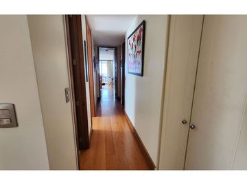 BELLO Departamento en Venta Coraceros Vina del Mar