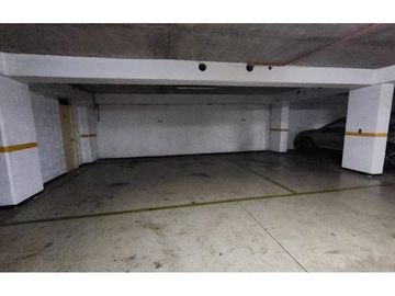 BELLO Departamento en Venta Coraceros Vina del Mar