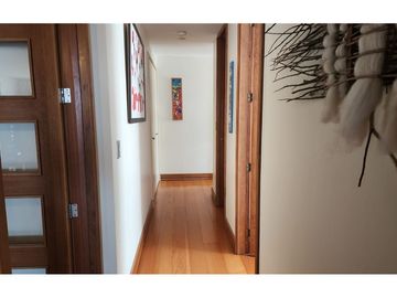 BELLO Departamento en Venta Coraceros Vina del Mar