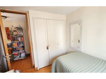 BELLO Departamento en Venta Coraceros Vina del Mar