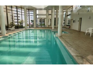 BELLO Departamento en Venta Coraceros Vina del Mar