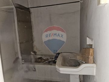 Excelente Ubicación