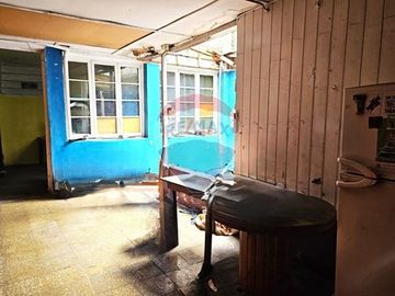 Excelente Ubicación