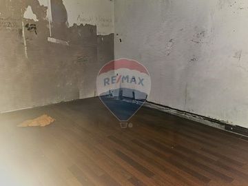 Excelente Ubicación