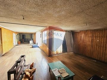 Excelente Ubicación