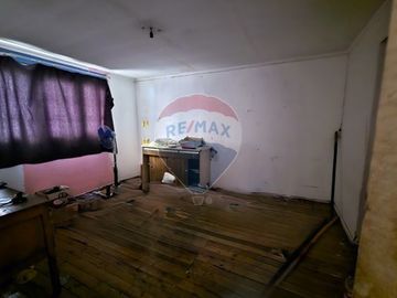 Excelente Ubicación