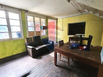 Excelente Ubicación