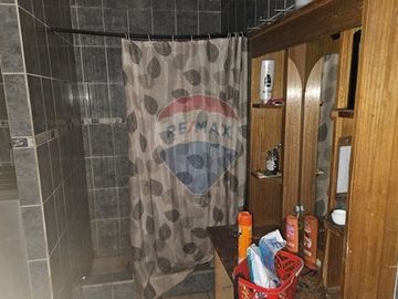 Excelente Ubicación