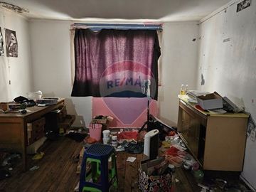 Excelente Ubicación