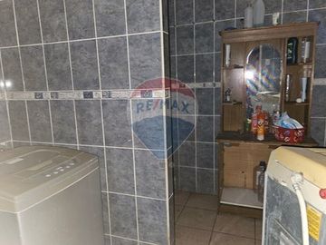 Excelente Ubicación