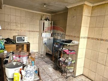 Excelente Ubicación