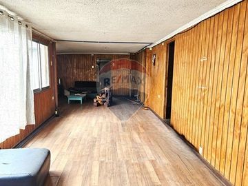 Excelente Ubicación